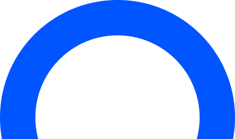 Advancing Knowledge Through Rigorous Research